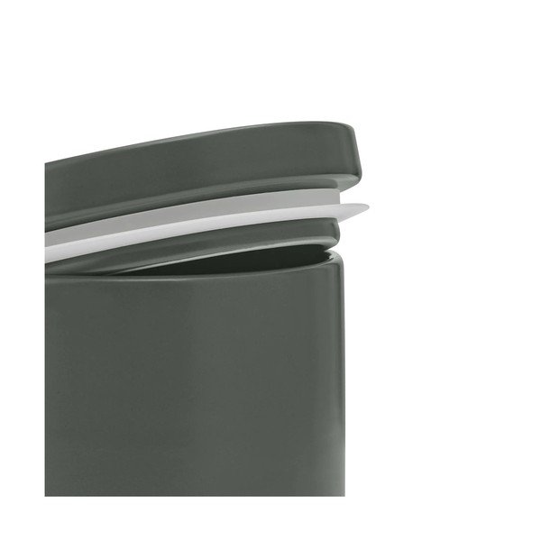 Dóza na potraviny z kameniny Pilar – Blomus-image-3