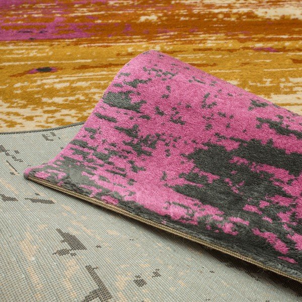 Koberec Muno Paradise, 150 x 230 cm-image-1