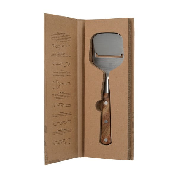 Kráječ na sýr Creative Tops Cheese Slicer-image-1