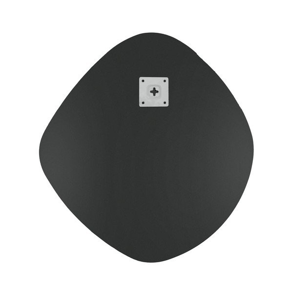 Nástěnné zrcadlo PT Living Organic Round, výška 40 cm-image-2