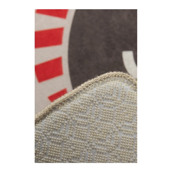 Dětský koberec Game, 140 x 190 cm-image-1