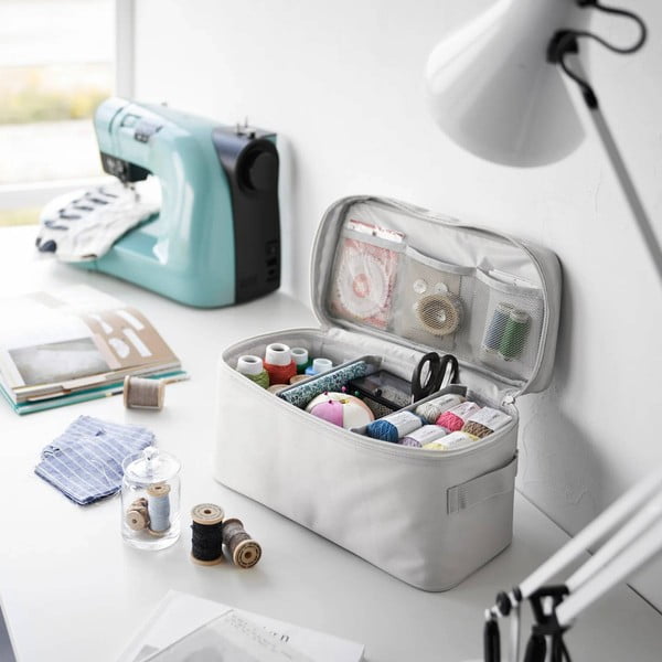 Cestovní organizér Tower – YAMAZAKI-image-1