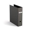 Kartonový organizér na dokumenty Archie – Bigso Box of Sweden