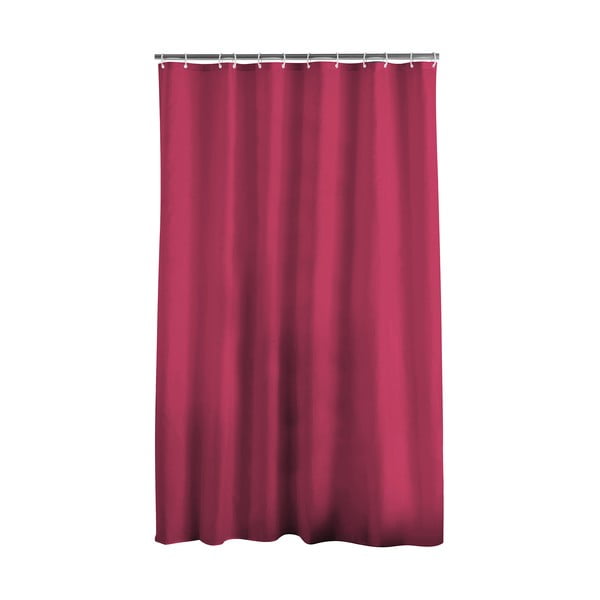 Sprchový závěs 180x200 cm Essencia – douceur d'intérieur