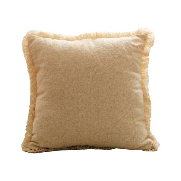 Bavlněný povlak na polštář 43x43 cm – Mioli Decor