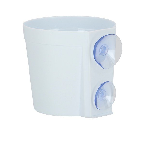 Plastové závěsné květináče v sadě 2 ks ø 13 cm – Esschert Design-image-3