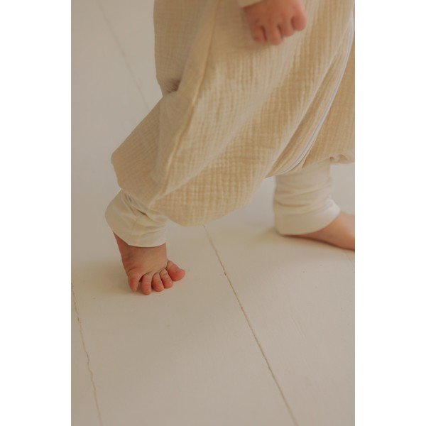 Dětský spací pytel – Malomi Kids-image-3