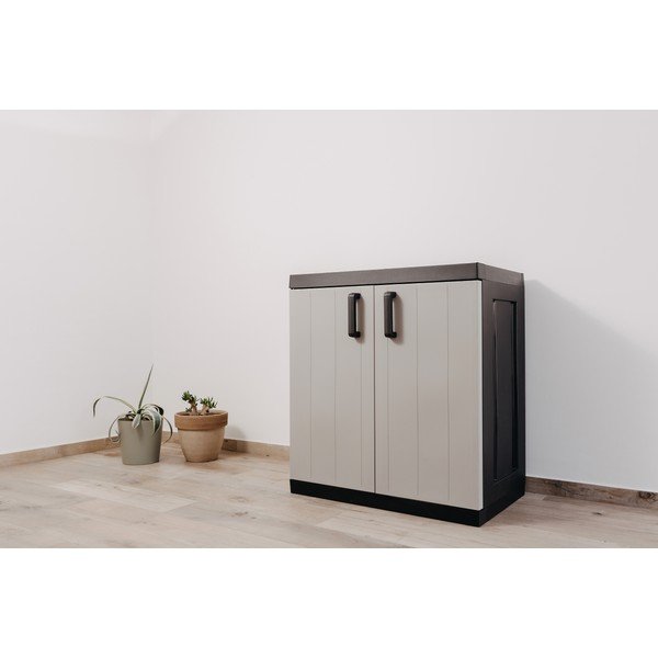 Dílenská skříň Bios Mega Low – Toomax-image-1