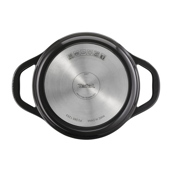 Zapékací mísy v sadě 2 ks ø 11 cm Air Mini – Tefal-image-4