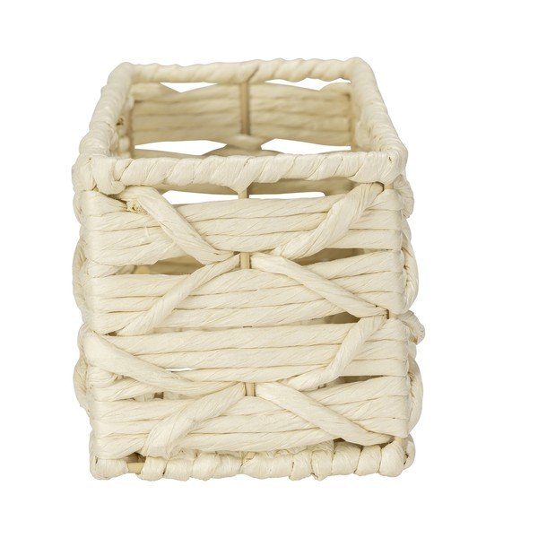 Košík z proutí Vabriano – Wenko-image-3