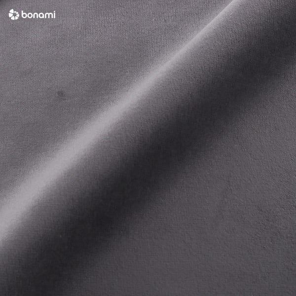 Vzorek čalounění Bluvel 14 