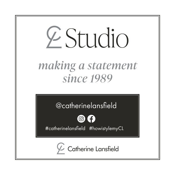 Dekorační polštář s příměsí lnu 45x45 cm Love – Catherine Lansfield-image-3