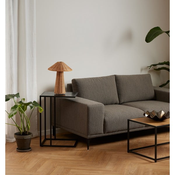 Odkládací stolek 43x35 cm Seaford – Actona-image-1