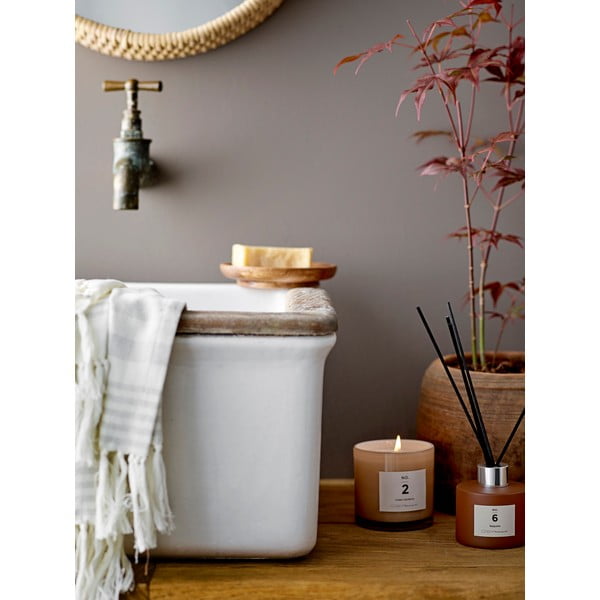 Difuzér No. 6 Sequoia – ILLUME x Bloomingville-image-4