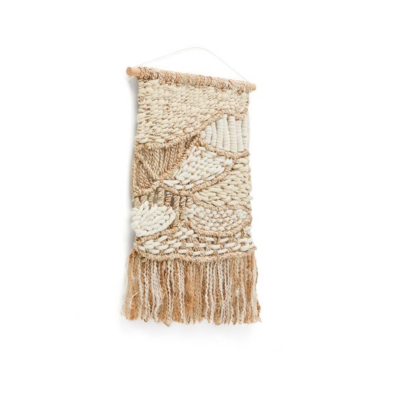 Tapiserie 70x105 cm Prak – Kave Home-image-3