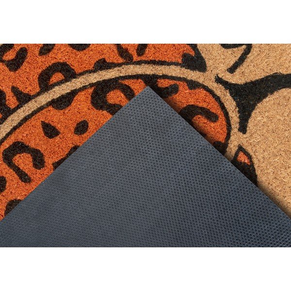 Rohožka 70x45 cm Mix Mats – Hanse Home-image-3