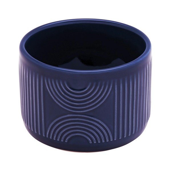 Keramické zapékací mísy v sadě 4 ks ø 10 cm Arc – Maxwell & Williams-image-3