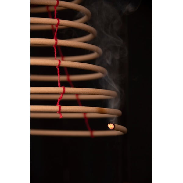 Závěsný odpuzovač komárů Esschert Design-image-2