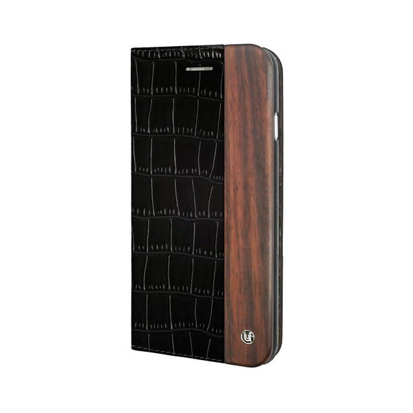 Obal na iPhone6 Case Maxi Croc