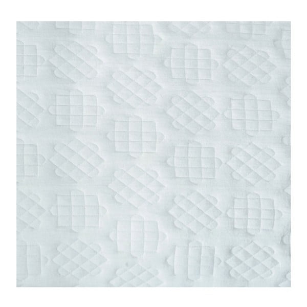 Ochranný povlak na polštář, 50 x 70 cm-image-1