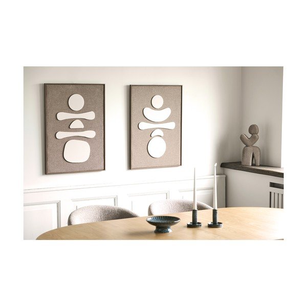 Obraz 50x70 cm Diva – House Nordic-image-1