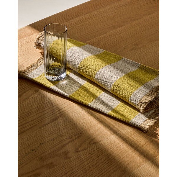 Sklenice 300 ml Clarien – Kave Home-image-1