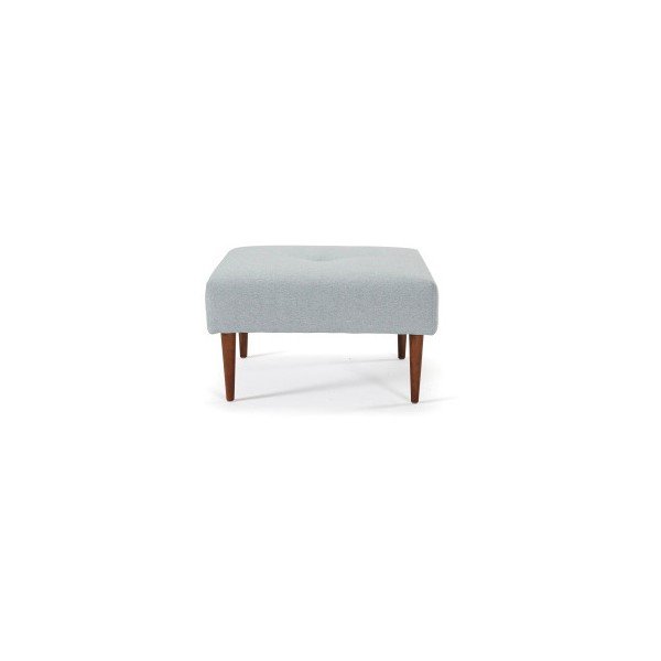 Šedobílý taburet Innovation Recast Plus Soft Pacific Pearl-image-2