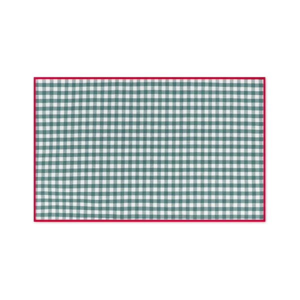 Látková prostírání v sadě 2 ks 35x50 cm Vichy – Really Nice Things-image-2