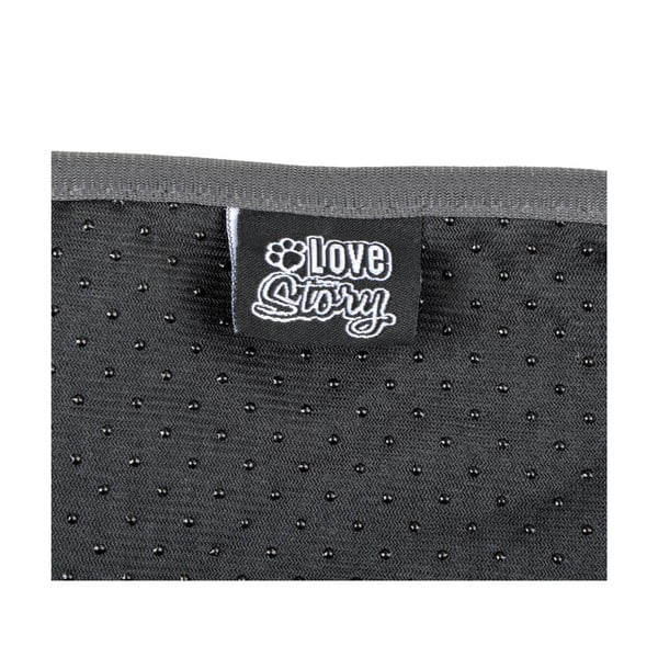 Absorpční podložky v sadě – Love Story-image-4