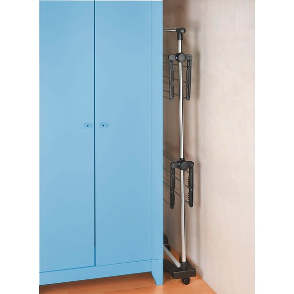 Sušák na prádlo Maximex Dryer-image-3