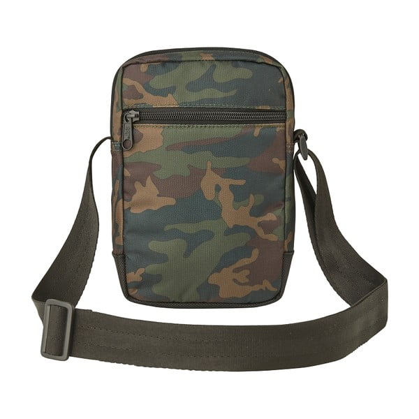 Crossbody taška Millennial Classic Rodney – Caterpillar-image-2