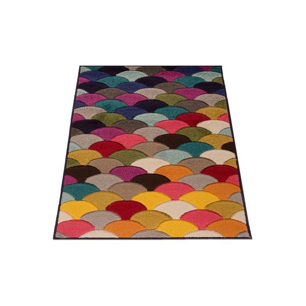 Koberec Flair Rugs Spectrum Jive, 80 x 150 cm-image-2
