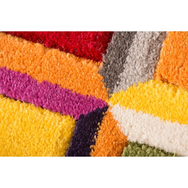 Koberec Flair Rugs Waltz, 66 x 300 cm-image-2