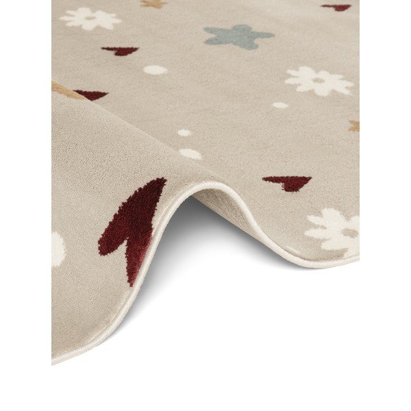 Dětský koberec 160x235 cm Amori – Hanse Home-image-4