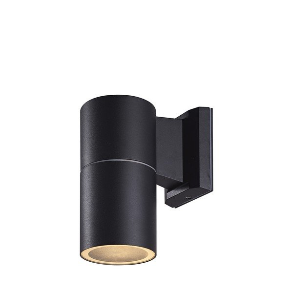 Venkovní svítidlo ø 6 cm – Hilight-image-4