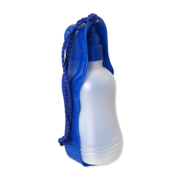 Cestovní láhev pro psy Dog Fantasy – Plaček Pet Products