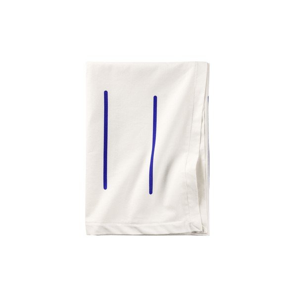 Ubrus s příměsí lnu 140x250 cm Marr – noo.ma-image-2