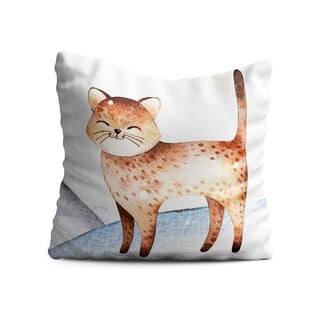 Dětský povlak na polštář 40x40 cm – OYO kids