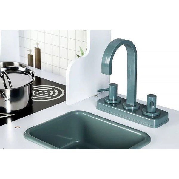 Dětská kuchyňka Montessori – Meowbaby-image-2