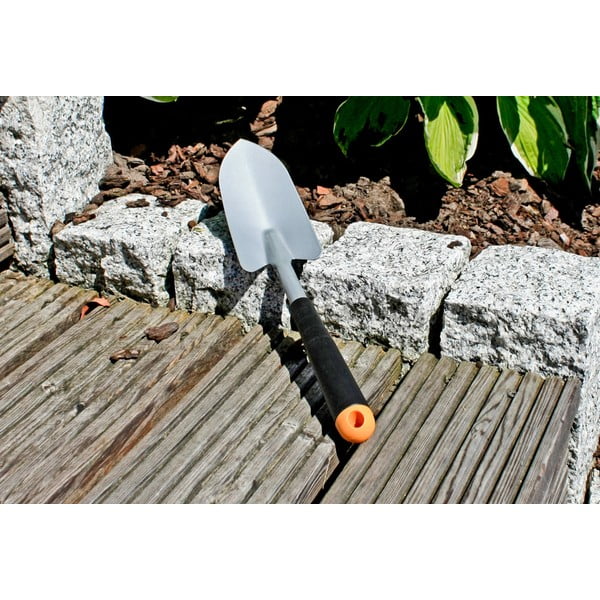 Rýč – Garden Pleasure-image-1