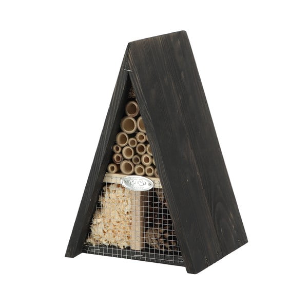 Hmyzí hotel Wigwam – Esschert Design-image-1