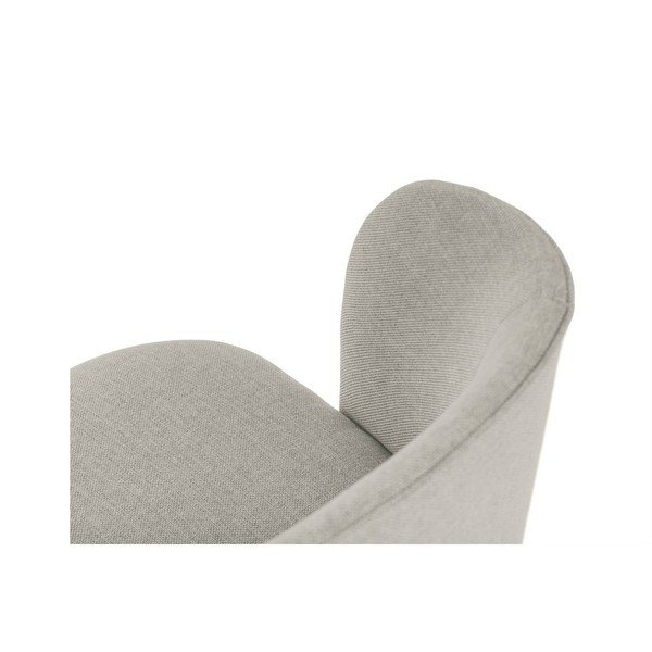 Béžová jídelní židle Windsor & Co Sofas Antheia-image-3