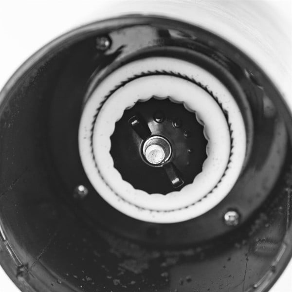 Kávový mlýnek – Orion-image-3