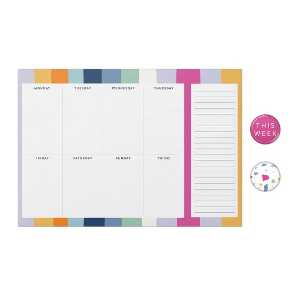 Plánovač 52 stránek – Busy B-image-2