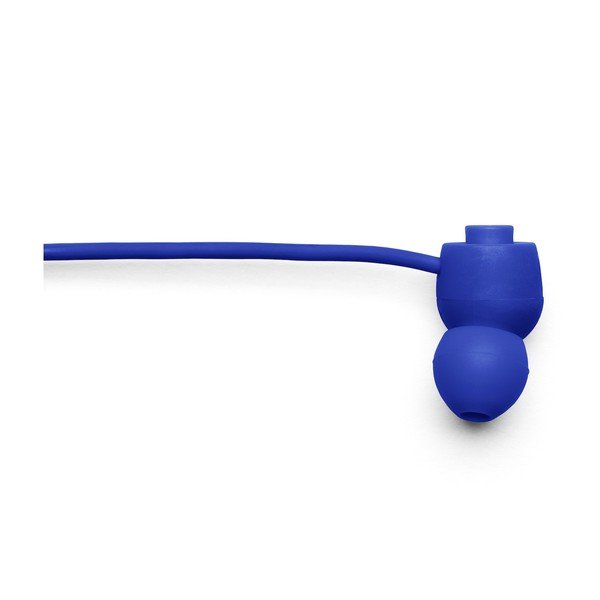 Sluchátka Bagis Cobalt-image-2