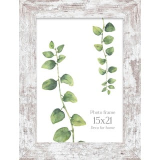 Rámeček 19x25 cm Narvik – Styler