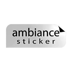 Ambiance · Na prodejně Brno