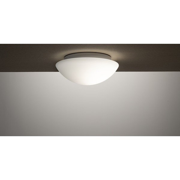 Stropní svítidlo Sotto Luce MATO, ⌀ 25 cm-image-3