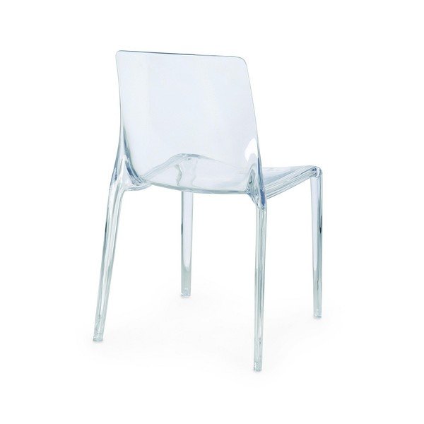 Plastová zahradní židle Adele – Bizzotto-image-3