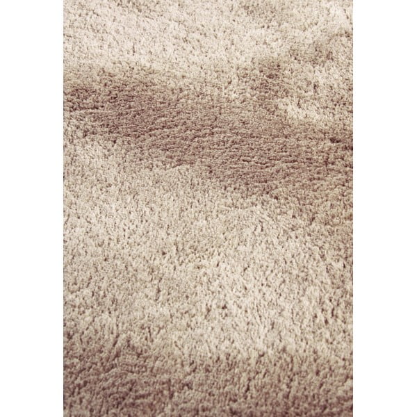 Krémový kulatý koberec ø 160 cm Leon – Villeroy&Boch-image-3